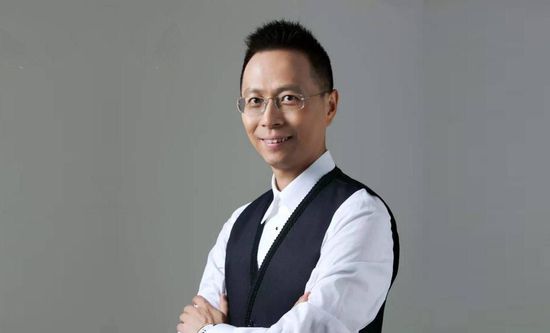 在最新发布的制作特辑中，影片导演林德禄，领衔主演古天乐、张智霖、郑嘉颖，主演宣萱、黄宗泽、谢天华等出镜解读了影片中复杂的案件背景，同时揭秘了动作场面的拍摄全过程